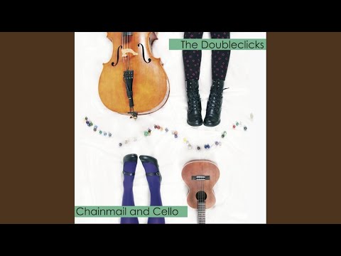 No Easy Way - The Doubleclicks