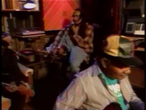 Livity In The Hood lyrics