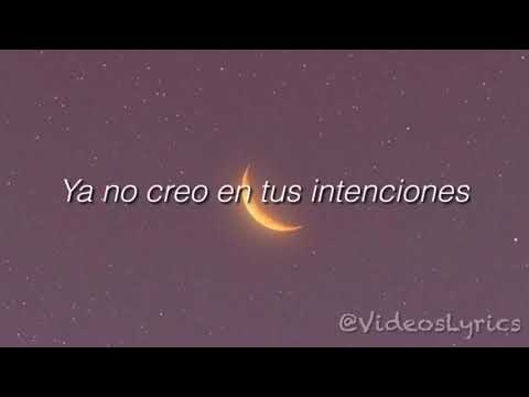 Nada ha cambiado (Letra ) - Manuel Turizo