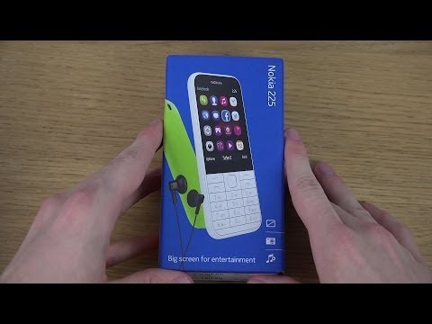 harga nokia asha 225 murah terbaru dan spesifikasi harga nokia asha 225 murah terbaru dan spesifikasi