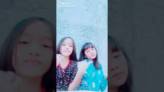 Download lagu Tik tok Dj Booyah👍😉😅💕😁 mp3