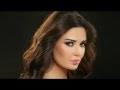 Cyrine Abdel Nour-Layali El Hob/سيرين عبد النور ...