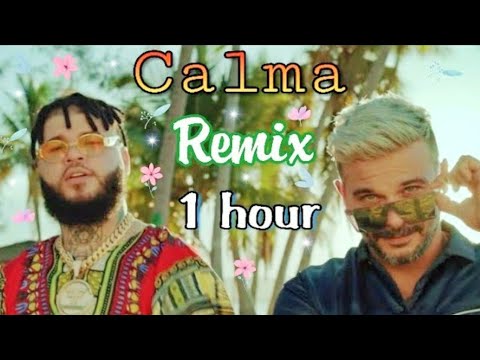 download lagu mp3 mp4 Calma Pedro Capo Farruko Album, download lagu Calma Pedro Capo Farruko Album gratis, unduh video klip Calma Pedro Capo Farruko Album