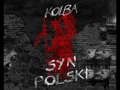 06.Kolba - Naród sprzedany (prod. Flobeatz)