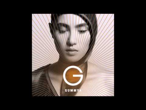 거미(Gummy) Clap Your Hands (feat. Perry) (가사 첨부)