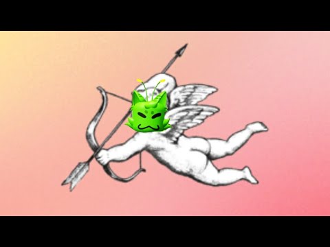 gnarpy ai cover cupid