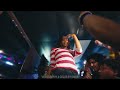Che Bae Official Live Performance SXSW