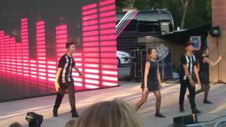 Kidz Bop Life Of The Party &quot;Mashup Songs&quot;