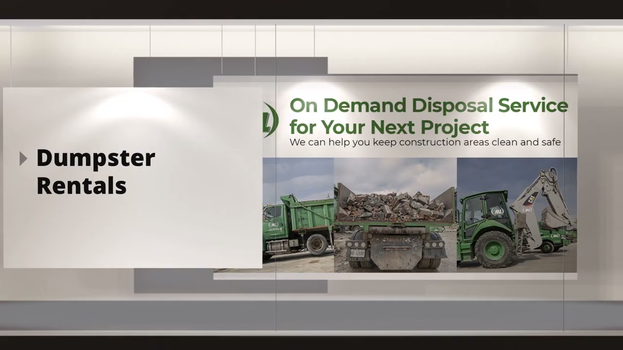 How to replace wheelie bins? Tipseri