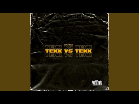 Flashlight (feat. Ctb Jay)