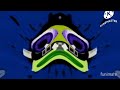 Klasky Csupo In G Major 55