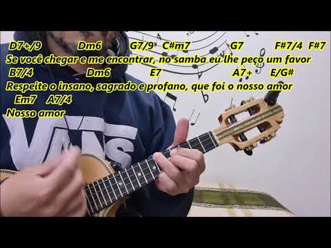 Preceito - Toninho Geraes