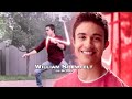 Power Ranger Ninja Steel Temporada 1 Capítulo 1