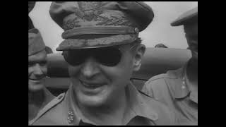 アメリカ占領下の日本　GHQ全記録　大日本帝国崩壊