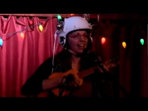 download lagu mp3 mp4 Homemade God Helmet, download lagu Homemade God Helmet gratis, unduh video klip Homemade God Helmet