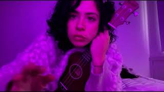 Download lagu Lucky One- mich (cover) mp3 Download lagu Lucky One- mich (cover) mp3