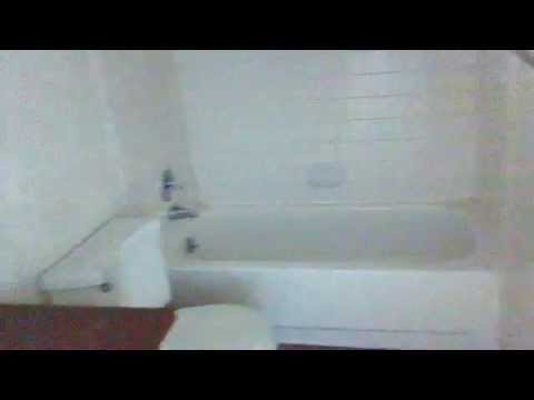 4626 W Carnegie Tech Units - Video 2 of 2