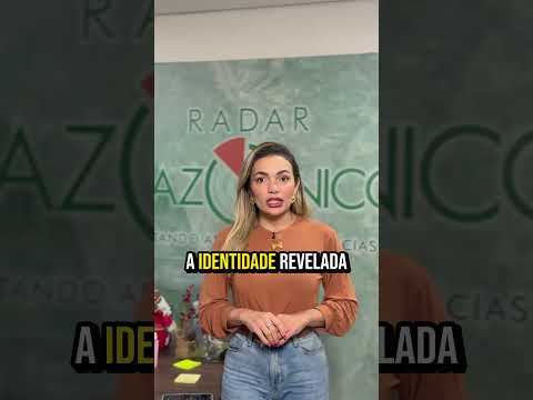 Professor preso por importunação sexual e acidente em Novo Aripuanã