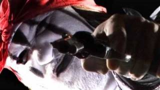 Ridin The Whip - Blaze Ya Dead Homie (Feat: Kottonmouth Kings)