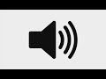 Sound Effect Happy Birthday To You Nobody Likes U You Like You
