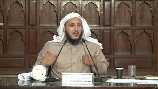 45 قاعدة : يجوز حمل اللفظ المشترك على معانيه ، وحمل اللفظ على حقيقته ومجازه ، مع التطبيقات image