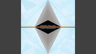 The Force That We Call Life