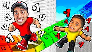 Video thumbnail image