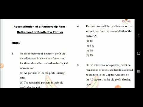 Helminthology mcqs, Oncology multiple choice questions / Cancer mcqs ostorférges tojás a székletben