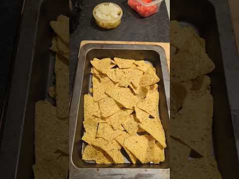 Crisps for dinner... #food #foody #tacos #mexicanfood #nachos #tortillas #tortillachips #doritos