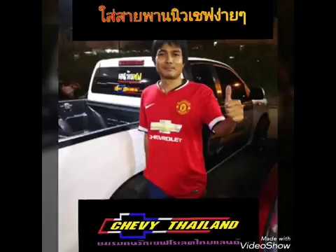 สมาชิกที่เล็กที่สุดของเซนติเมตรจำนวนมากใน แรงพริกไทยดำ