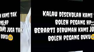 Download lagu Story wa mantap jiwa mp3