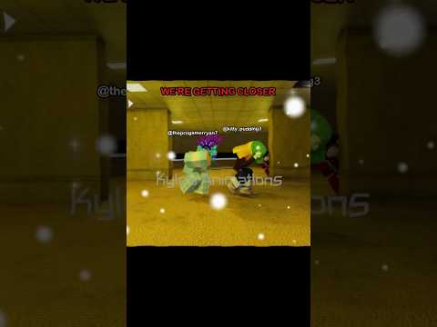 Last Dance Before the Big One 👀🔥