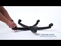 Product Video 1