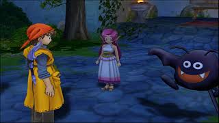 リクエスト実況　ドラゴンクエスト８　パート６７