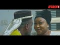 FINDING MISS PERFECT (RUTH KADIRI, VICTORY MICHAEL) Latest Nigerian Movies 2026