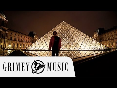 Cuando no estás tú