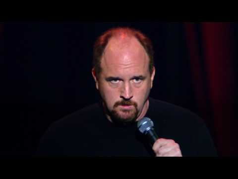 I Have to Finish (Telling a Joke to a Mountain)