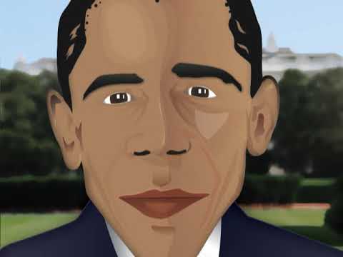 HEMSLEY MORRIS-LOVE IS STRANGE-CALTONE