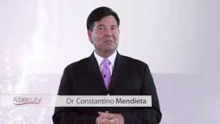 Thank you for contacting 4Beauty Aesthetics.