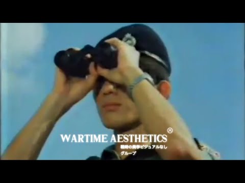 Royal Hong Kong Police