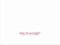 Girls Gone Wild Sub 0 Full Download New Exploit