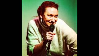 New York Underground Comedy Festival 2020