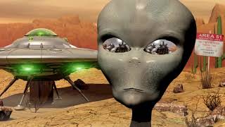 Not Human S P O C K   Not Human 720p 30fps H264 128kbit AAC