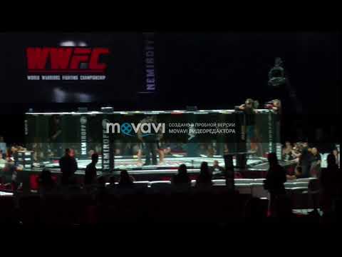 Новый проект 90