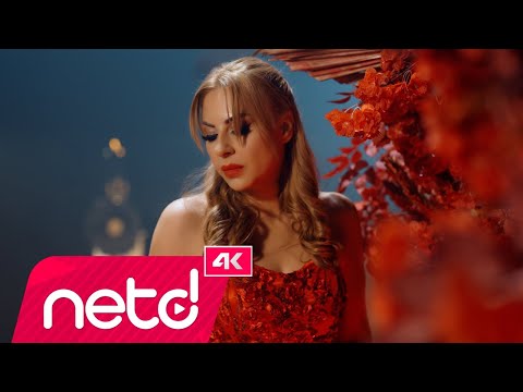 Ezgi Gündüz - Yalan