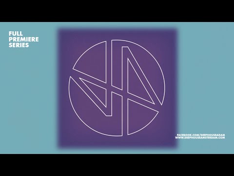 Premiere: Lehar & Musumeci – Jungle Heart (Original Mix)