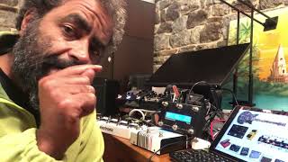 Advice on prepping for Helix 3.0 for your HXStomp