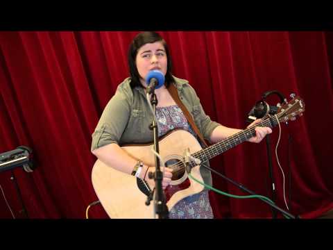 Langste Liefde - Thinking Out Loud