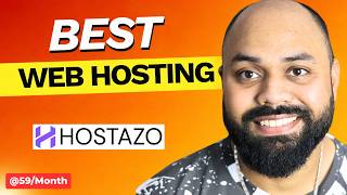 Best Cheap Hosting For Beginners In 2026