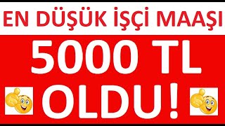 2021 TİS İMZALANDI. İZMİR BÜYÜKŞEHİR BELEDİYESİ İŞÇİLERİNİN 2021 VE 20